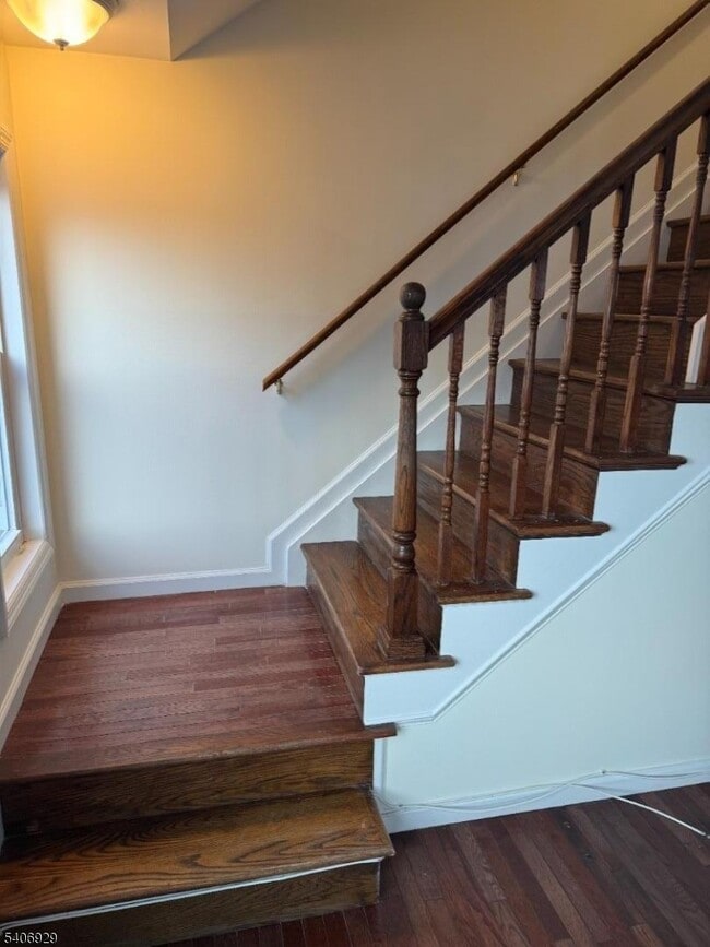 Photo - 71 Hammond Ave