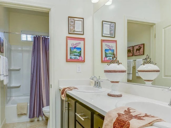 Photo - 1024 Provence Village Dr