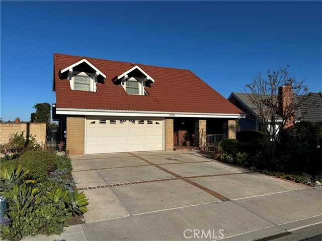 Photo - 22911 Plainview Cir