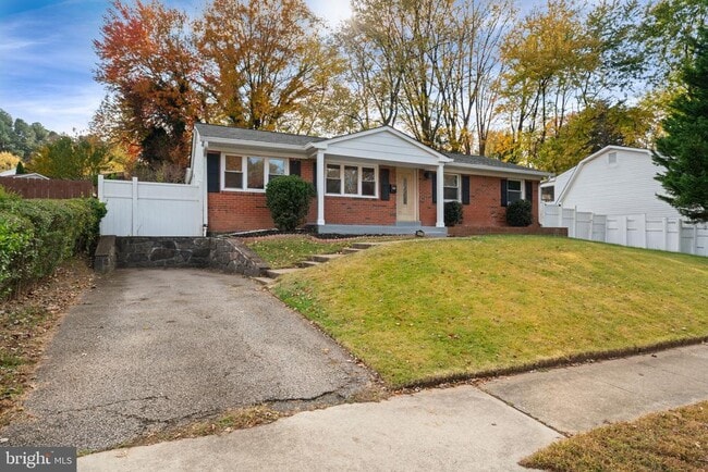 Photo - 4421 Kenwood Dr