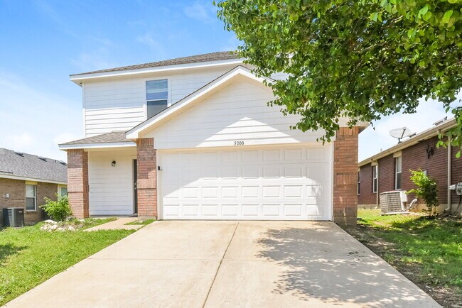 Photo - 7173 9th Hole Dr House