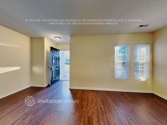 Photo - 2509 Quarry Ridge Ln