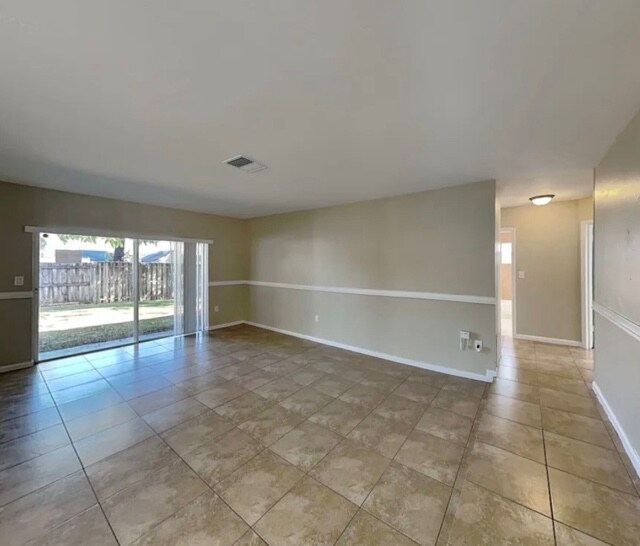 Photo - 10321 SW 156th St