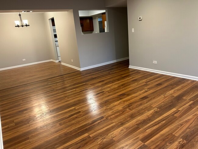 Photo - 207 W Park Ave Unit 205