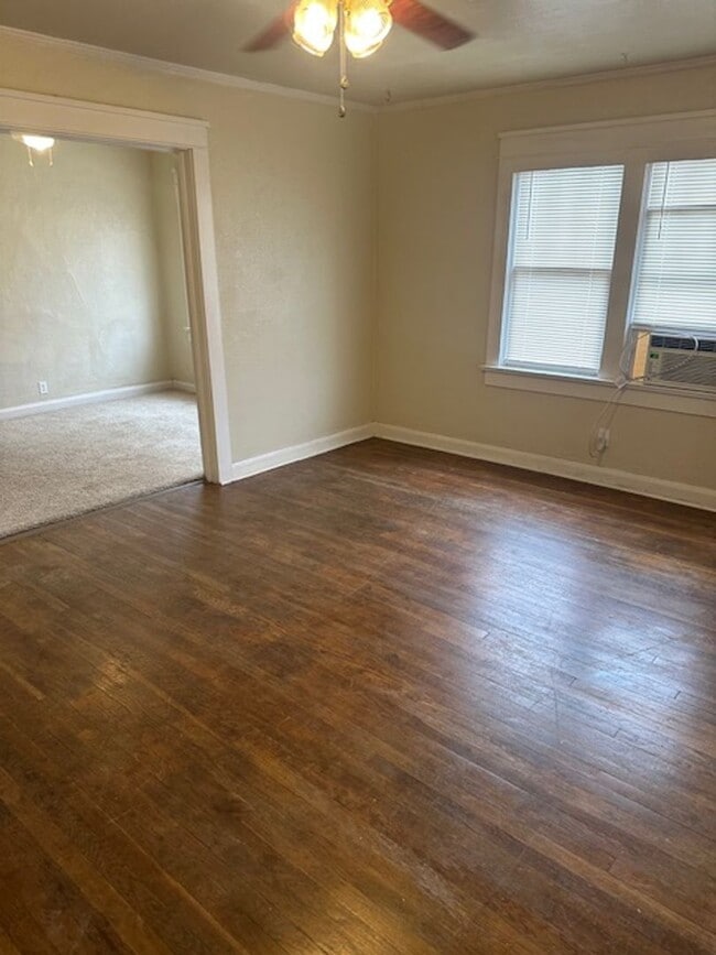 Photo - 711 SW 15th Ave Unidad 02