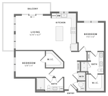 WL_floorplan_B2
