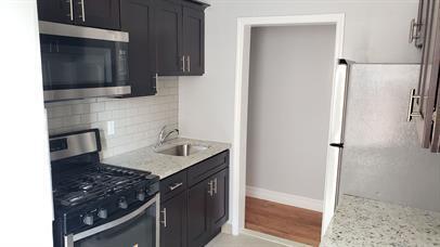 Photo - 246 Summit Avenue