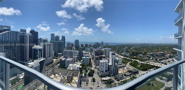Photo - 185 SW 7th St Unit 4206