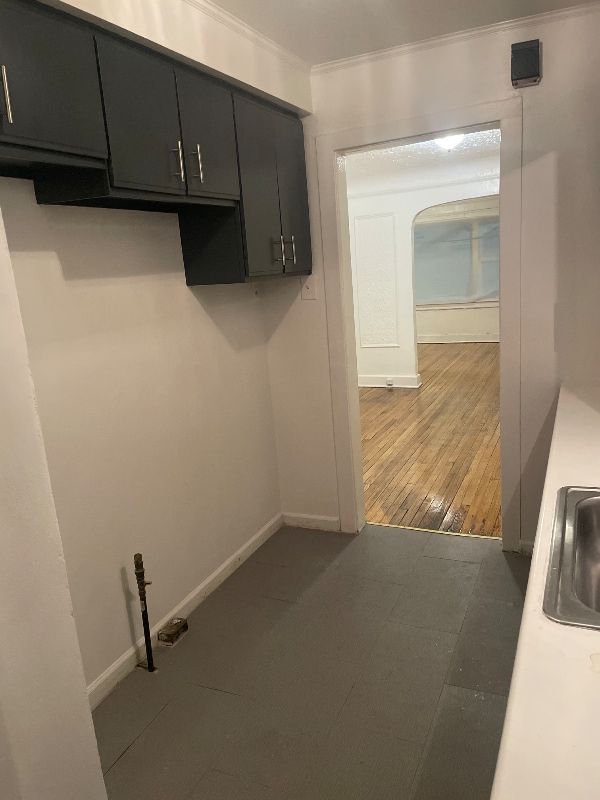 Photo - 15003 Ardmore St