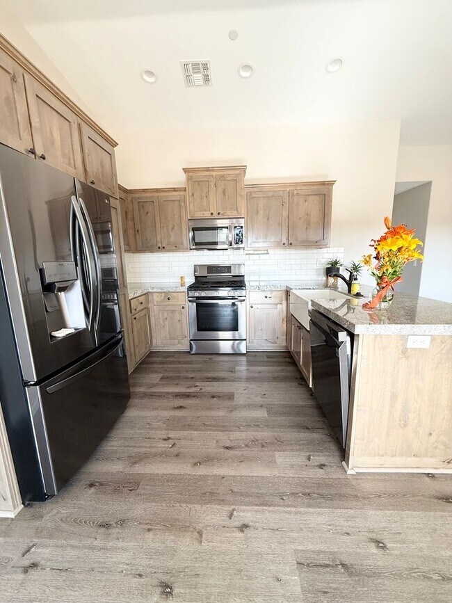 Photo - **COMING SOON ** 3 Bed 2 Bath Home