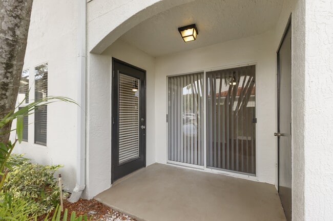 Avana Palm Beach Gardens