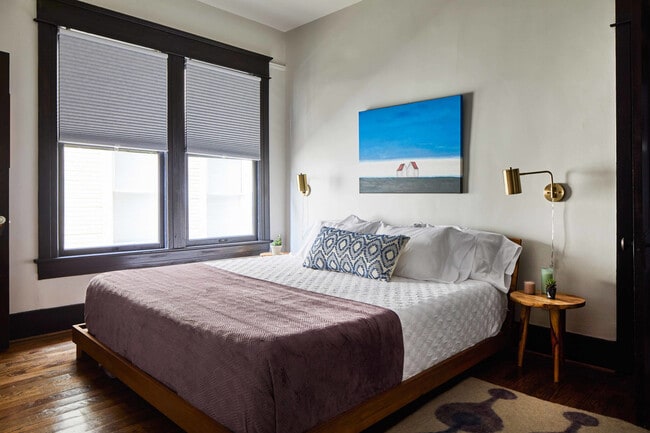 Building Photo - 1623 11th Pl S Unit ID1019276P