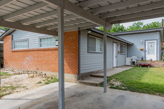 Photo - Updated April 2023