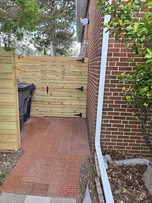 Photo - 3500 Tyler St (Falls Church, VA)