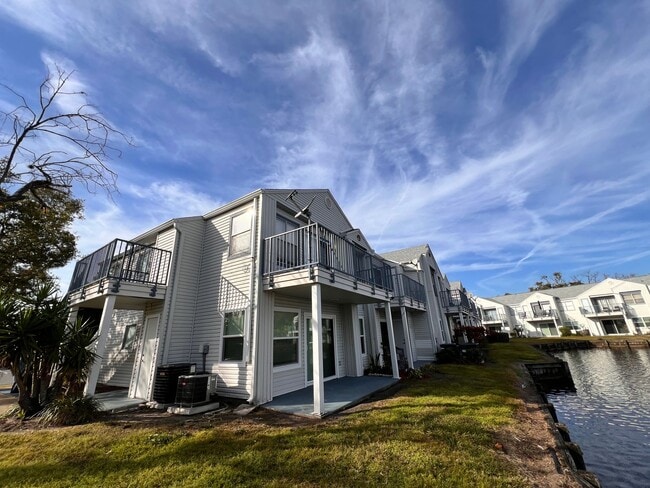 Building Photo - Woodgate Blvd, Unit 2536 Woodgate Blvd