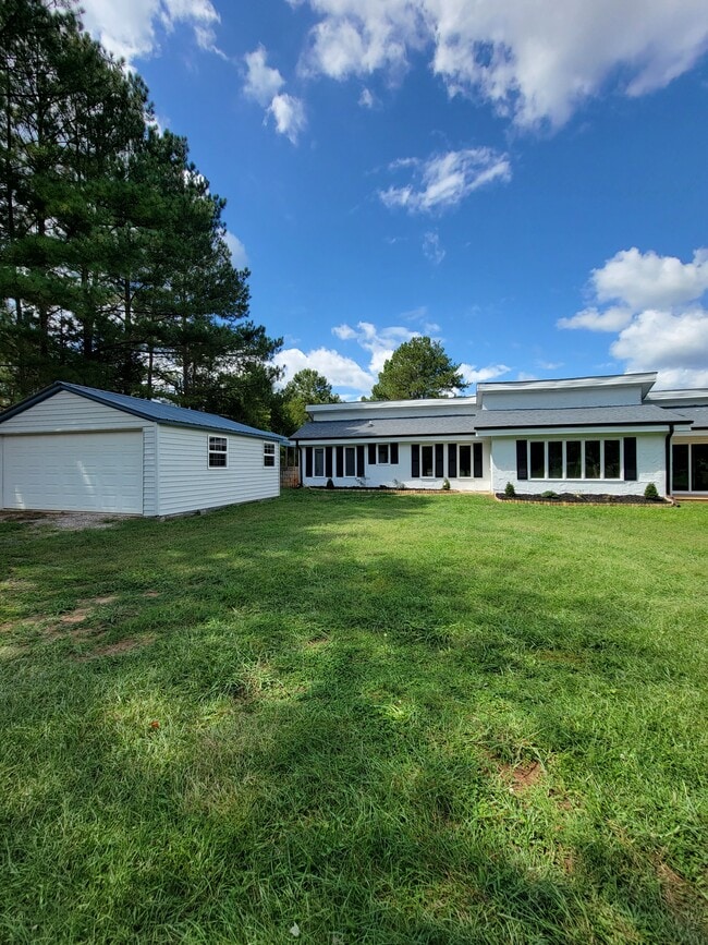 Photo - 785 Pole Branch Rd