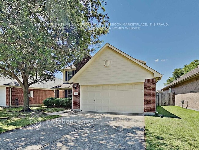 Photo - 2883 Diamond Bay Dr
