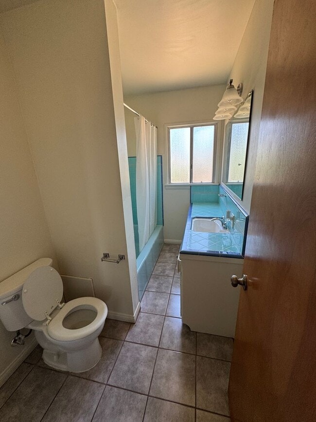 Photo - Now Ready!! Spacious 2-Bedroom Home with Bonus Office & Modern Upgrades