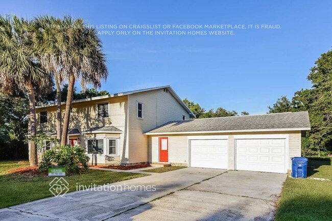 Photo - 10265 60th St N