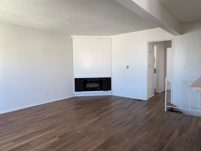 Photo - 206 Unit 206-740A