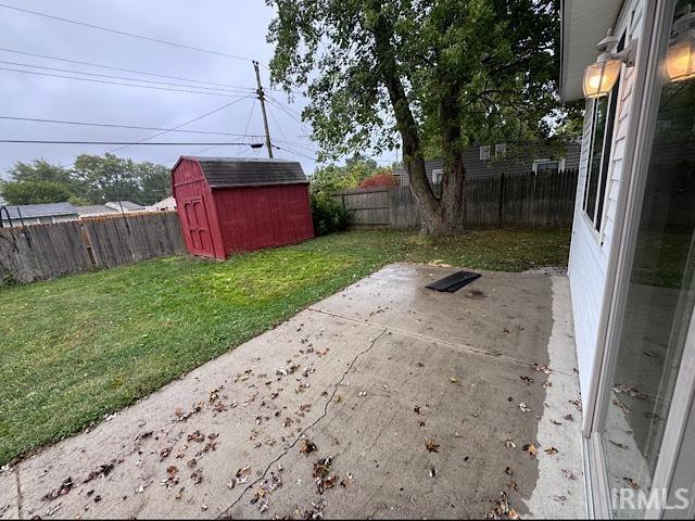 Photo - 2912 N Westwood Rd