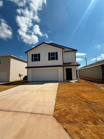 2889 Autumnwood Wy