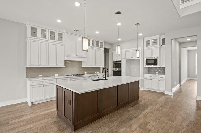 Photo - 10823 Sandy Iss Ct