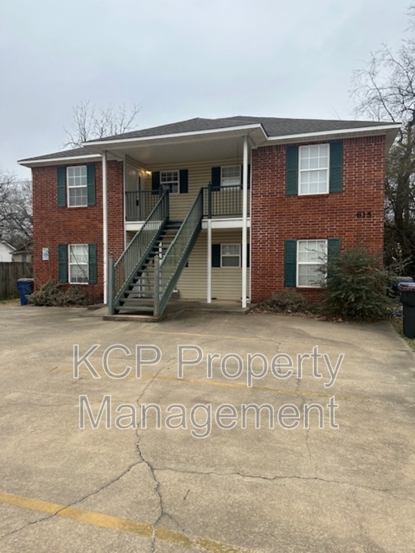 Photo - 815 N 48th St Condo