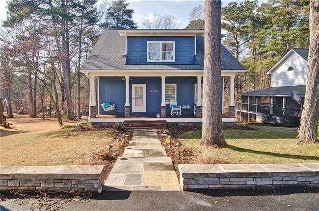 Photo - 4060 Merritt Dr