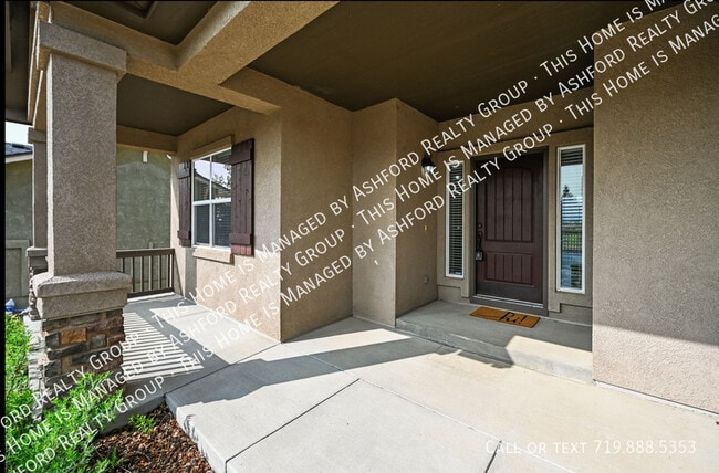 Photo - 10402 Capital Peak Way