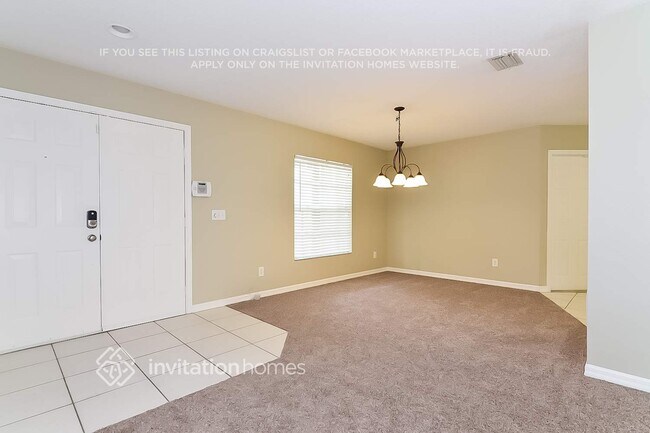 Photo - 15123 Heronglen Dr