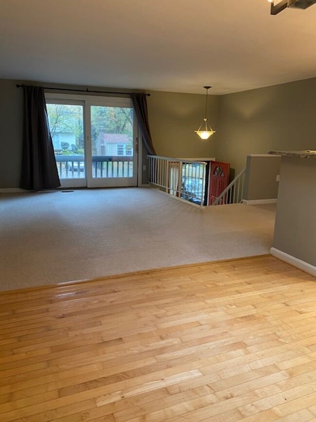 Photo - Single Family Home in Reston