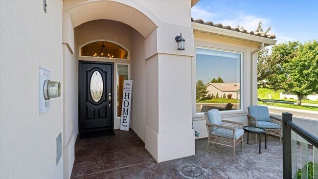 Photo - 8731 W Skagit Ave