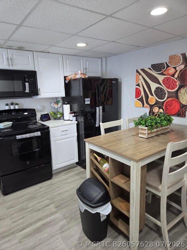 Photo - 5229 SW 40th Ave Unit 41