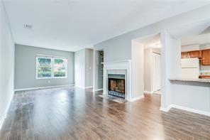 Photo - 3679 Blackshear Ct