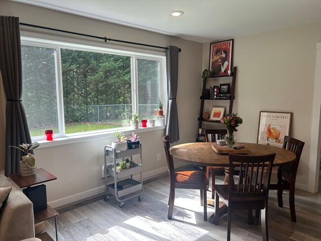 Photo - Haynie Road Unit Haynie Road