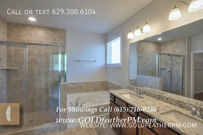 Photo - 8019 Forest Hills Dr