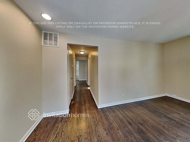 Photo - 9141 Menard Ave