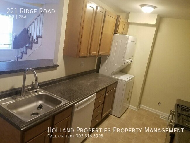 Photo - 221 Ridge Rd