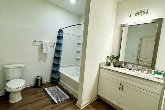 Photo - 8165 Windsor Hill Blvd Unidad ID1344200P