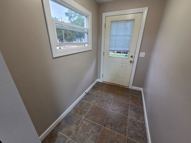 2335 5th St Unit 2335 5th Street