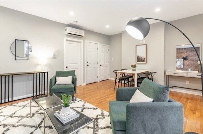 Photo - 353 Sumner St Unit 1