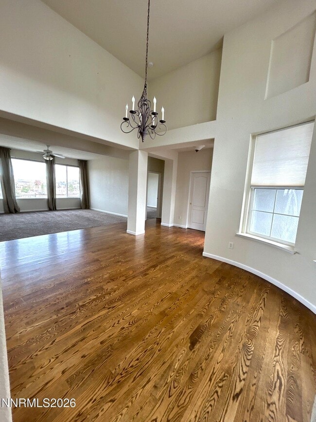 Photo - 3084 10 Mile Dr