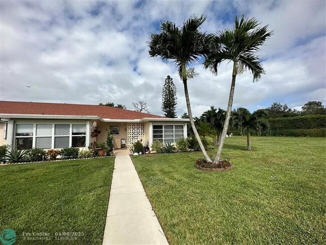 Photo - 4525 NW 3rd Ct