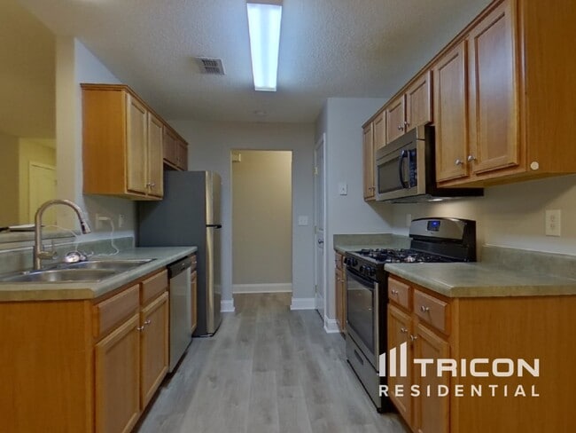 Photo - 373 Morning Star Dr