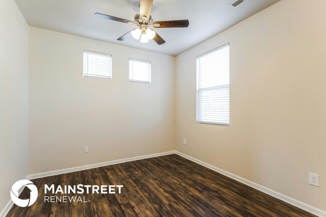 Photo - 11928 Trottingham Cir