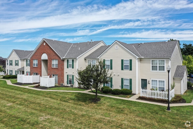 Photo - The Ridge at Chestnut Hill