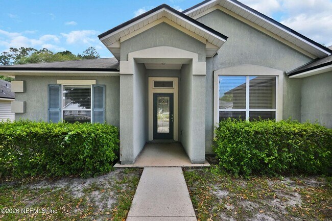 Photo - 10810 Stanton Hills Dr E
