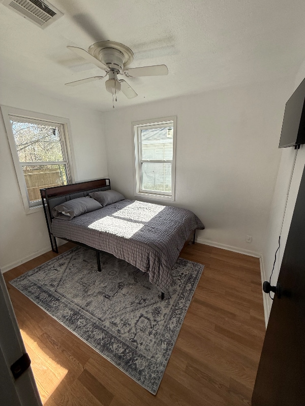 Photo - 320 Hilbert Dr