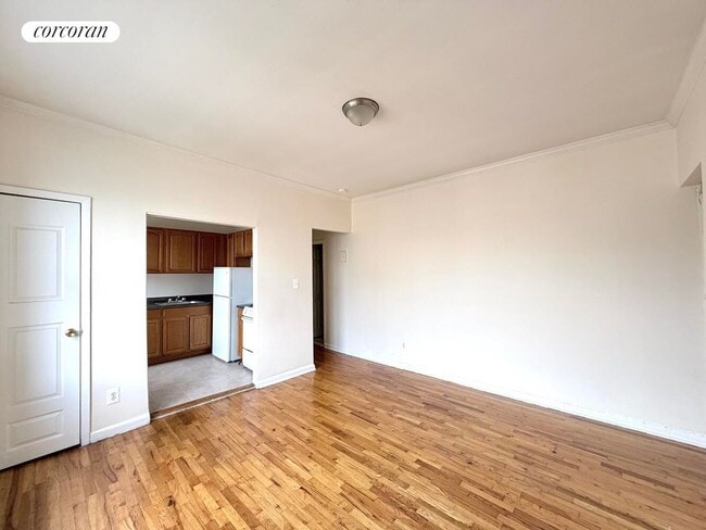 Photo - 612 W 137th St